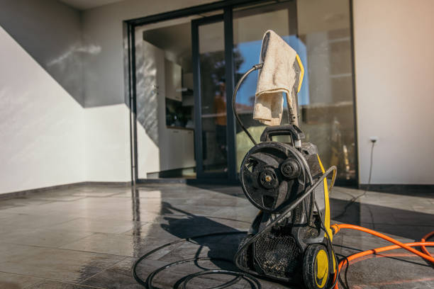 Best Sign and Awning Cleaning  in Dayton, NJ